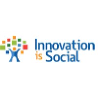 Innovation is Social, LLC logo, Innovation is Social, LLC contact details