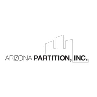 Arizona Partition logo, Arizona Partition contact details