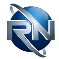 R&N Manufacturing logo, R&N Manufacturing contact details