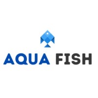 Acquafish logo, Acquafish contact details