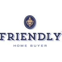 Friendly Home Buyer Inc. logo, Friendly Home Buyer Inc. contact details