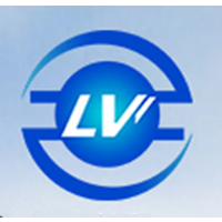 HEBEI LANWEI IMP.&EXP. CO,.LTD logo, HEBEI LANWEI IMP.&EXP. CO,.LTD contact details