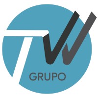 TW Grupo SAS logo, TW Grupo SAS contact details