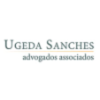 Ugeda Sanches Advogados Associados logo, Ugeda Sanches Advogados Associados contact details