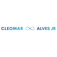 Cleomar Alves Jr logo, Cleomar Alves Jr contact details