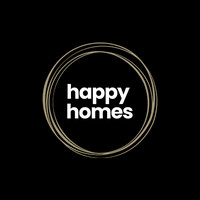 Happy Homes World logo, Happy Homes World contact details