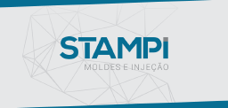 STAMPI - Moldes e Injeção logo, STAMPI - Moldes e Injeção contact details