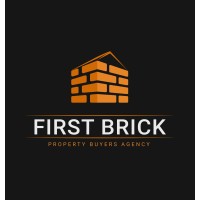 First Brick Property Buyers Agency logo, First Brick Property Buyers Agency contact details