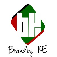 BrandBy_Ke logo, BrandBy_Ke contact details