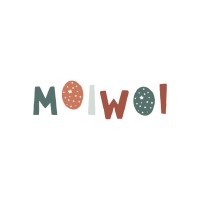 moiwoi logo, moiwoi contact details