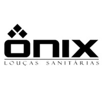 Ônix Louças Sanitárias logo, Ônix Louças Sanitárias contact details