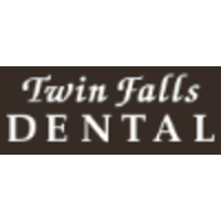 Twin Falls Dental PLLC logo, Twin Falls Dental PLLC contact details