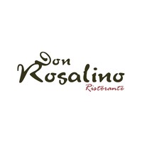 Don Rosalino logo, Don Rosalino contact details