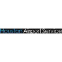 Houston Airport Service logo, Houston Airport Service contact details