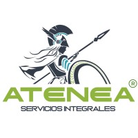 Atenea Servicios Integrales logo, Atenea Servicios Integrales contact details