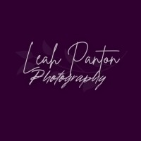 Leah Panton Photography logo, Leah Panton Photography contact details