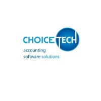 ChoiceTech Accounting Solutions logo, ChoiceTech Accounting Solutions contact details