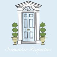 Seersucker Properties logo, Seersucker Properties contact details