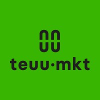 teuu mkt logo, teuu mkt contact details