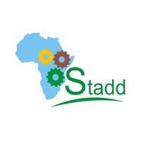 ONG STADD logo, ONG STADD contact details