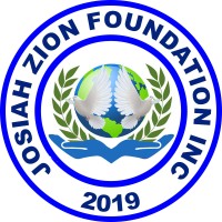 JOSIAH ZION FOUNDATION, INC logo, JOSIAH ZION FOUNDATION, INC contact details