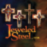 Jeweled Steel logo, Jeweled Steel contact details