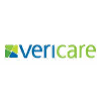 VeriCare Management Inc logo, VeriCare Management Inc contact details