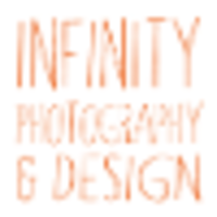 Infinity Photography & Design logo, Infinity Photography & Design contact details