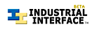 Industrial Interface logo, Industrial Interface contact details