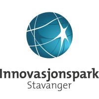 Innovasjonspark Stavanger logo, Innovasjonspark Stavanger contact details