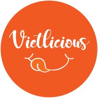 Vietlicious Toronto logo, Vietlicious Toronto contact details