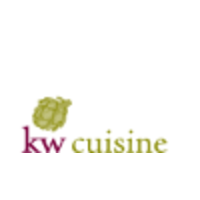 KW Cuisine logo, KW Cuisine contact details