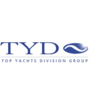 Top Yachts Division Group logo, Top Yachts Division Group contact details