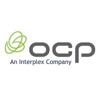 OCP Group, Inc. an Interplex company logo, OCP Group, Inc. an Interplex company contact details