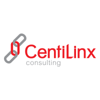 CentiLinx Consulting logo, CentiLinx Consulting contact details