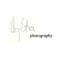 Amy Etra Photography logo, Amy Etra Photography contact details