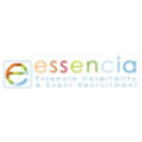 Essencia Recruitment logo, Essencia Recruitment contact details