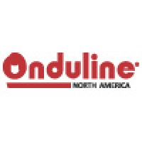 Onduline North America logo, Onduline North America contact details