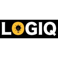 LOGIQ IT SOLUTIONS logo, LOGIQ IT SOLUTIONS contact details