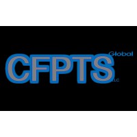 CFPTS Global LLC logo, CFPTS Global LLC contact details