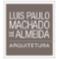 Machado de Almeida Arquitetura logo, Machado de Almeida Arquitetura contact details