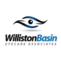 WILLISTON BASIN EYE CARE ASSOCIATES, P.C logo, WILLISTON BASIN EYE CARE ASSOCIATES, P.C contact details