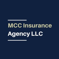 MCC Insurance Agency LLC logo, MCC Insurance Agency LLC contact details