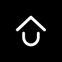 Upside Properties logo, Upside Properties contact details