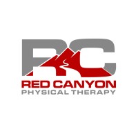 Red Canyon Physical Therapy logo, Red Canyon Physical Therapy contact details