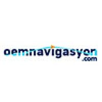 oemnavigasyon.com logo, oemnavigasyon.com contact details