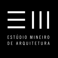 Estúdio Mineiro de Arquitetura logo, Estúdio Mineiro de Arquitetura contact details