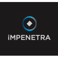 IMPENETRA logo, IMPENETRA contact details