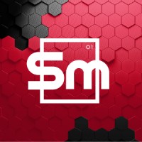 SmartMuscle Lab logo, SmartMuscle Lab contact details