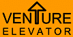 Venture Elevator Inc logo, Venture Elevator Inc contact details